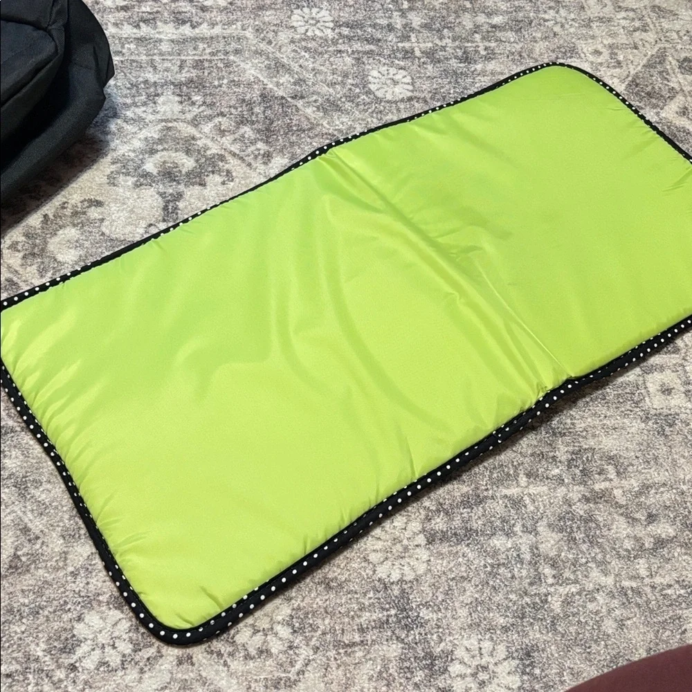 Diaper Bag